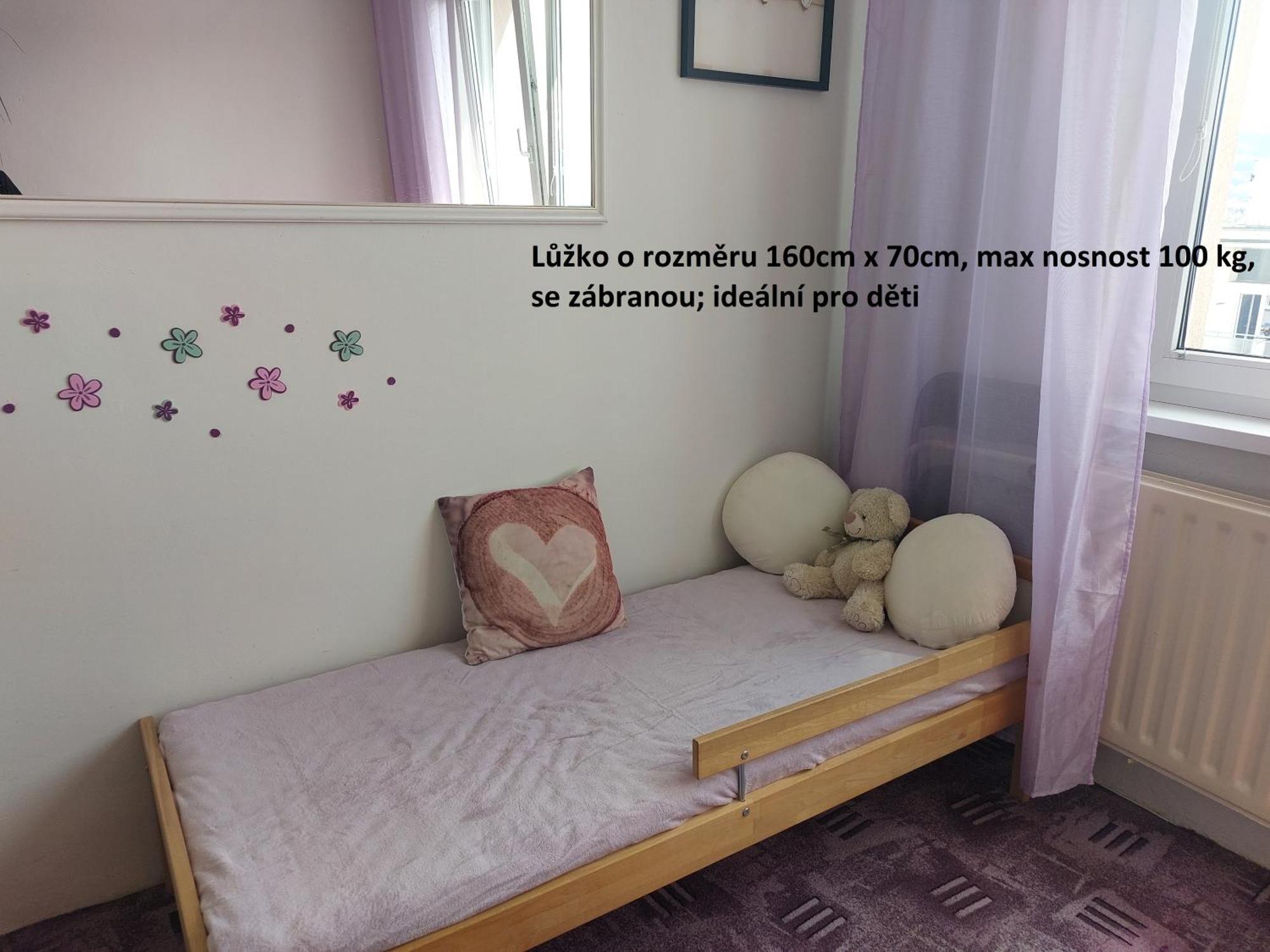 Apartman V Podhuri Krusnych Hor Sokolov Dış mekan fotoğraf