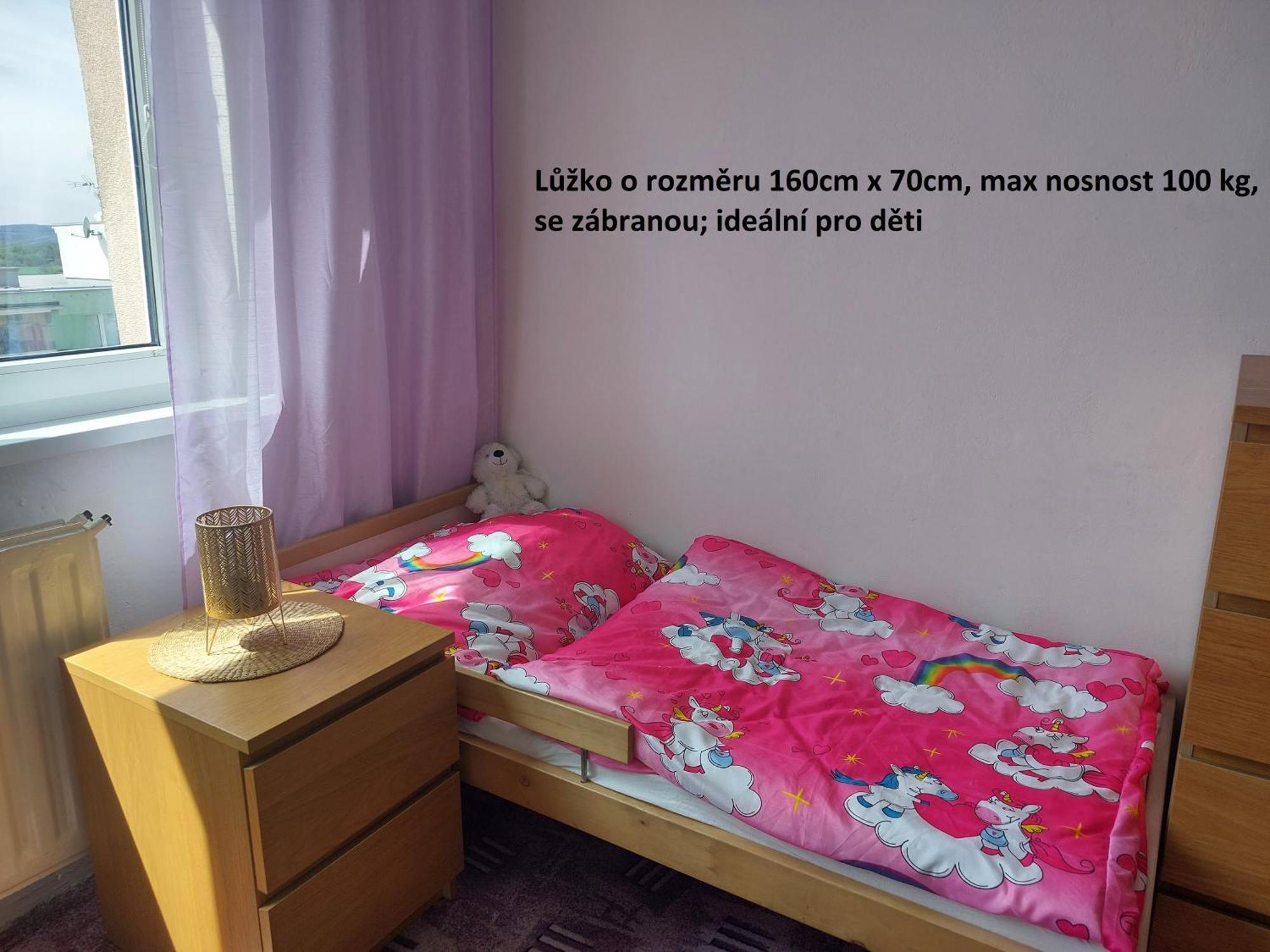 Apartman V Podhuri Krusnych Hor Sokolov Dış mekan fotoğraf